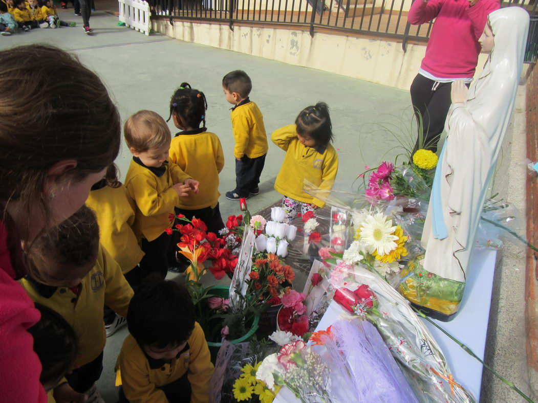 escuela-infantil-carabanchel