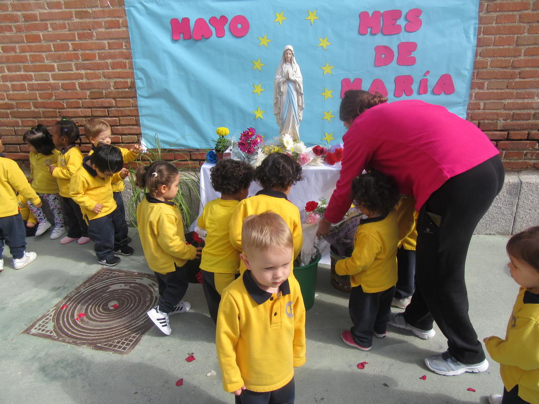 escuela-infantil-carabanchel