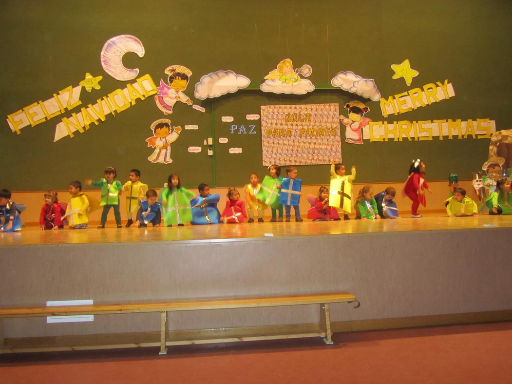 escuela-infantil-carabanchel