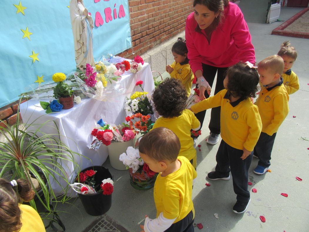 escuela-infantil-carabanchel