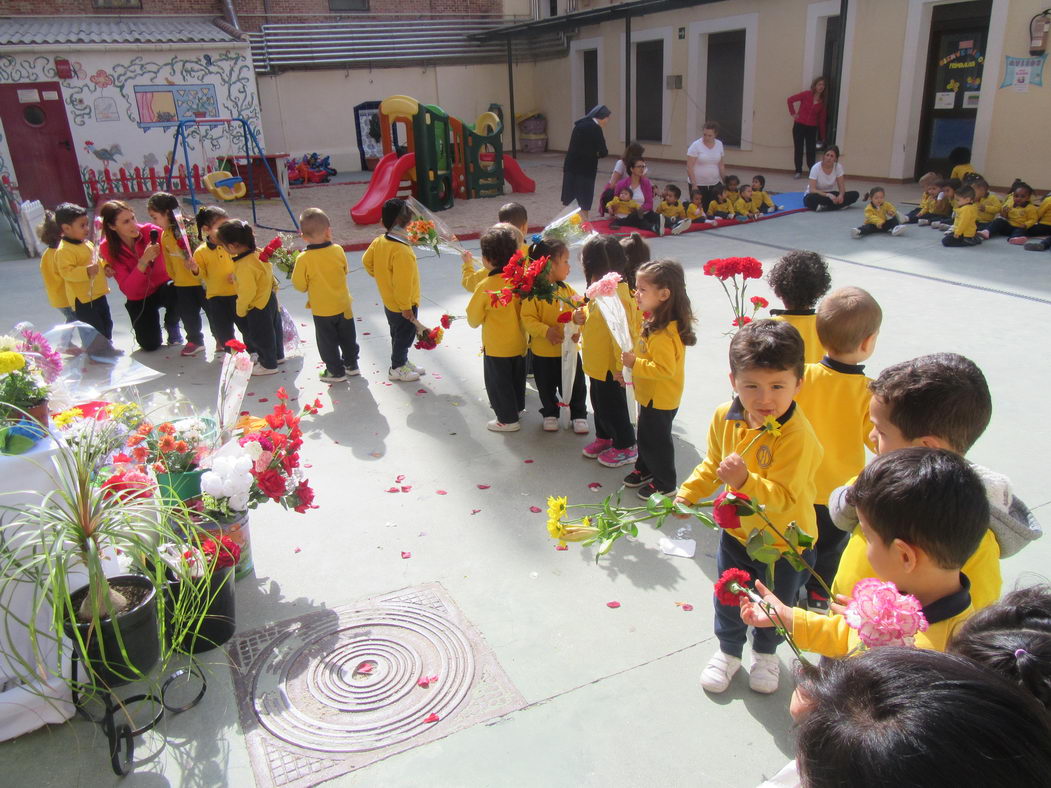 escuela-infantil-carabanchel