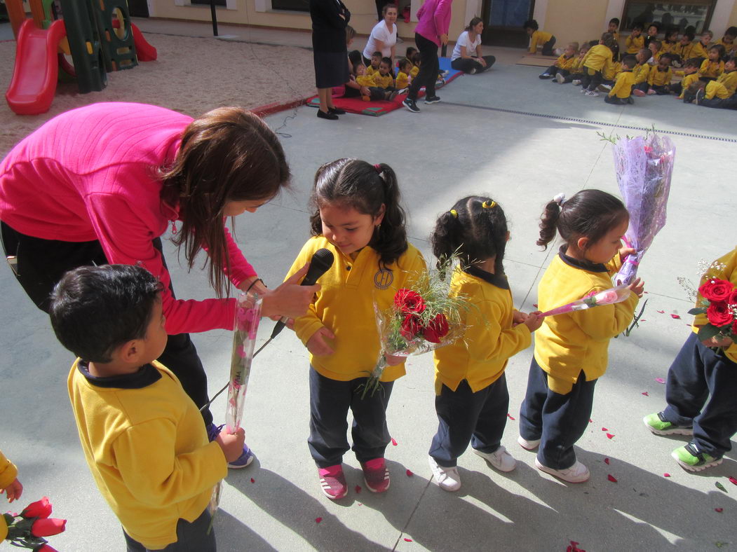 escuela-infantil-carabanchel