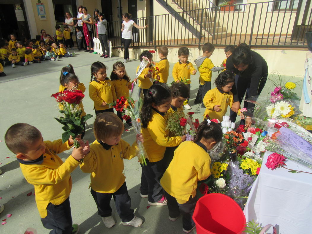 escuela-infantil-carabanchel