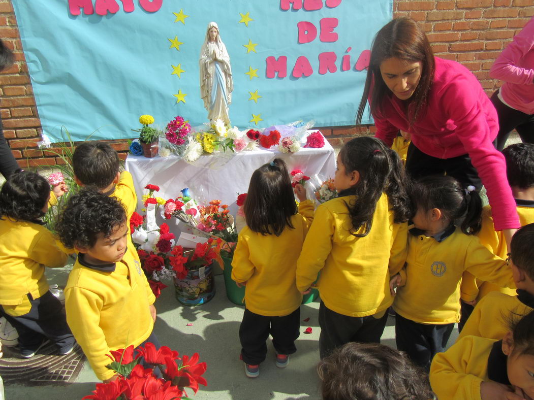 escuela-infantil-carabanchel