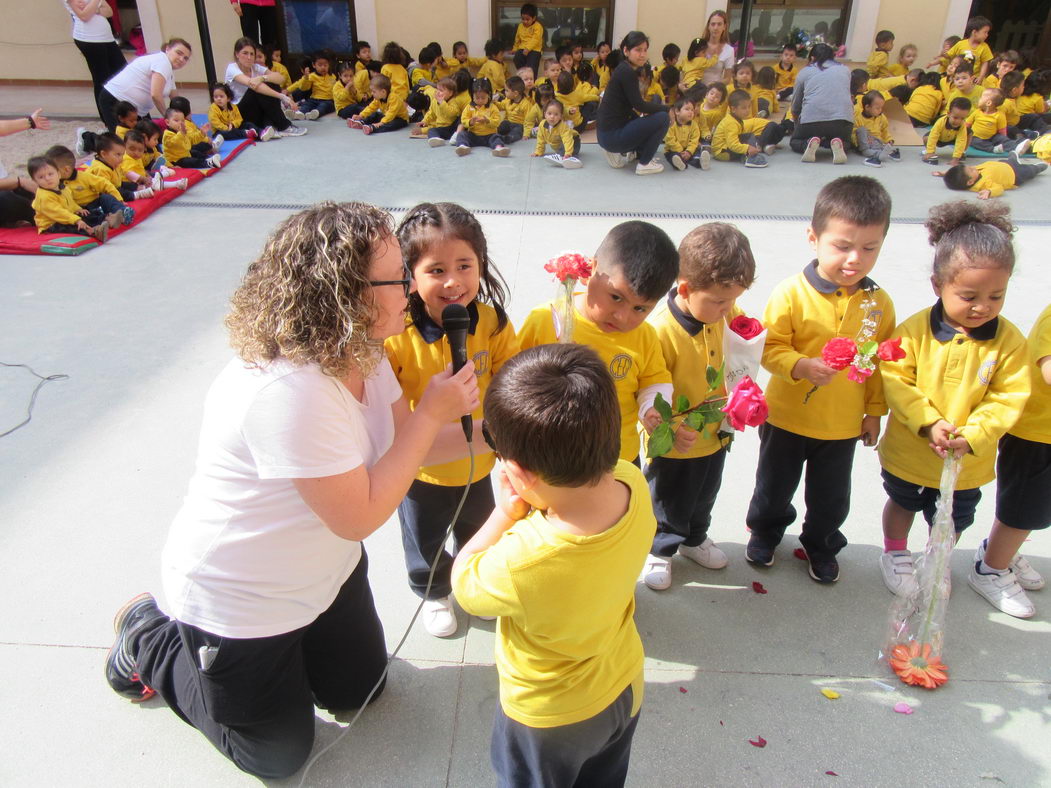 escuela-infantil-carabanchel