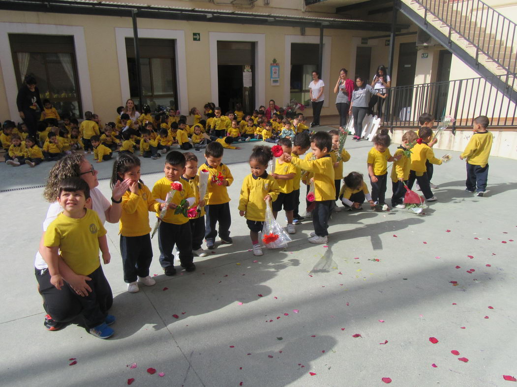 escuela-infantil-carabanchel