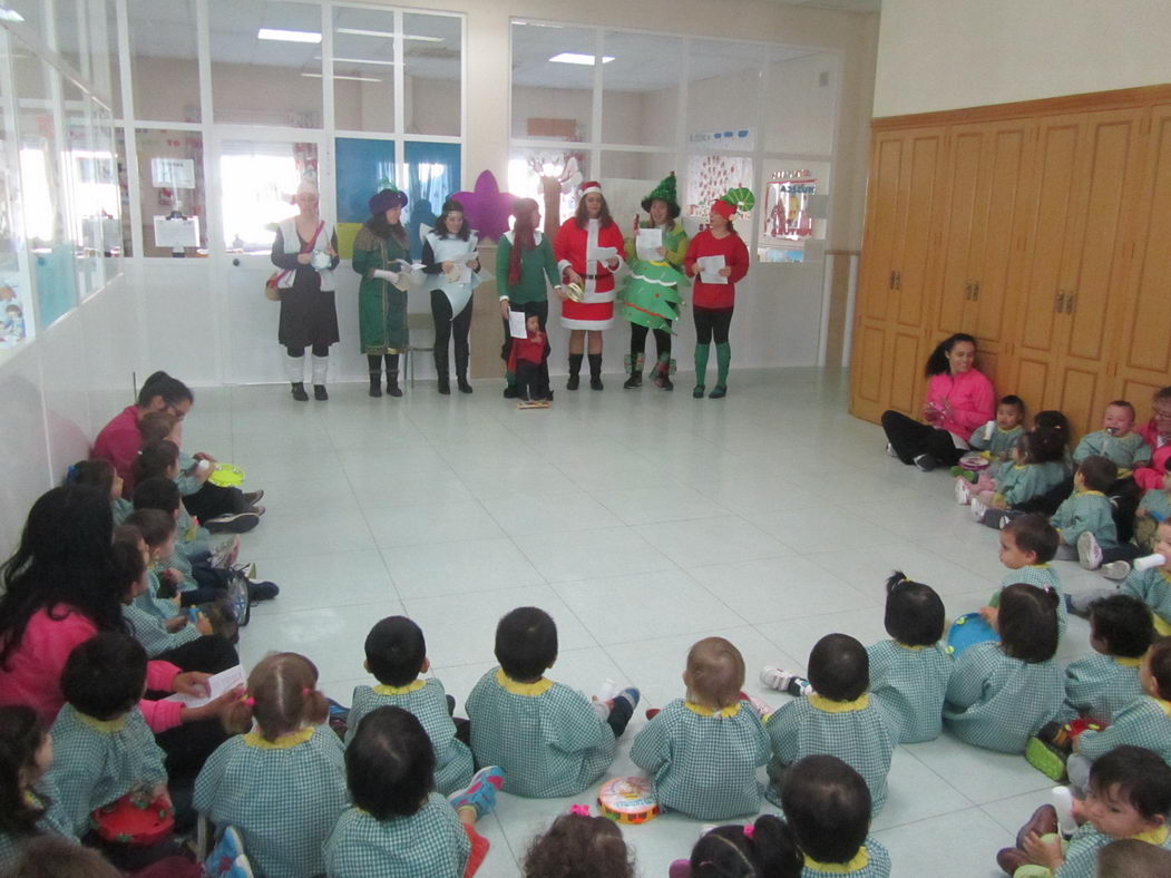 escuela-infantil-carabanchel