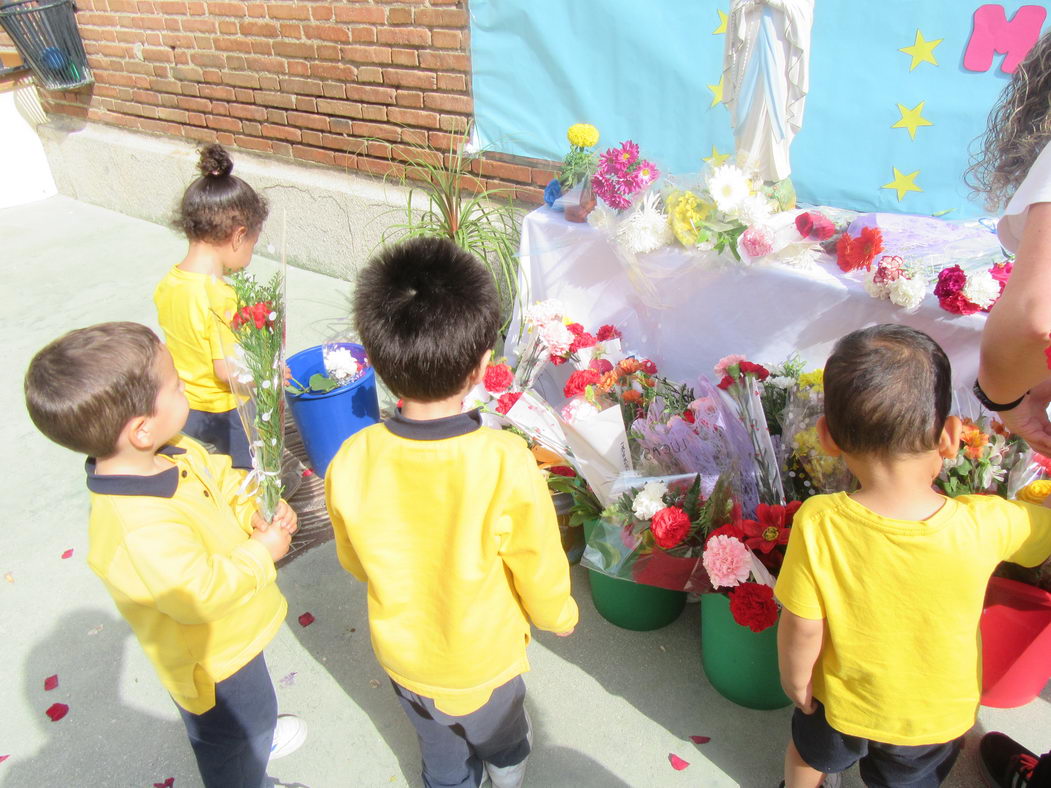 escuela-infantil-carabanchel