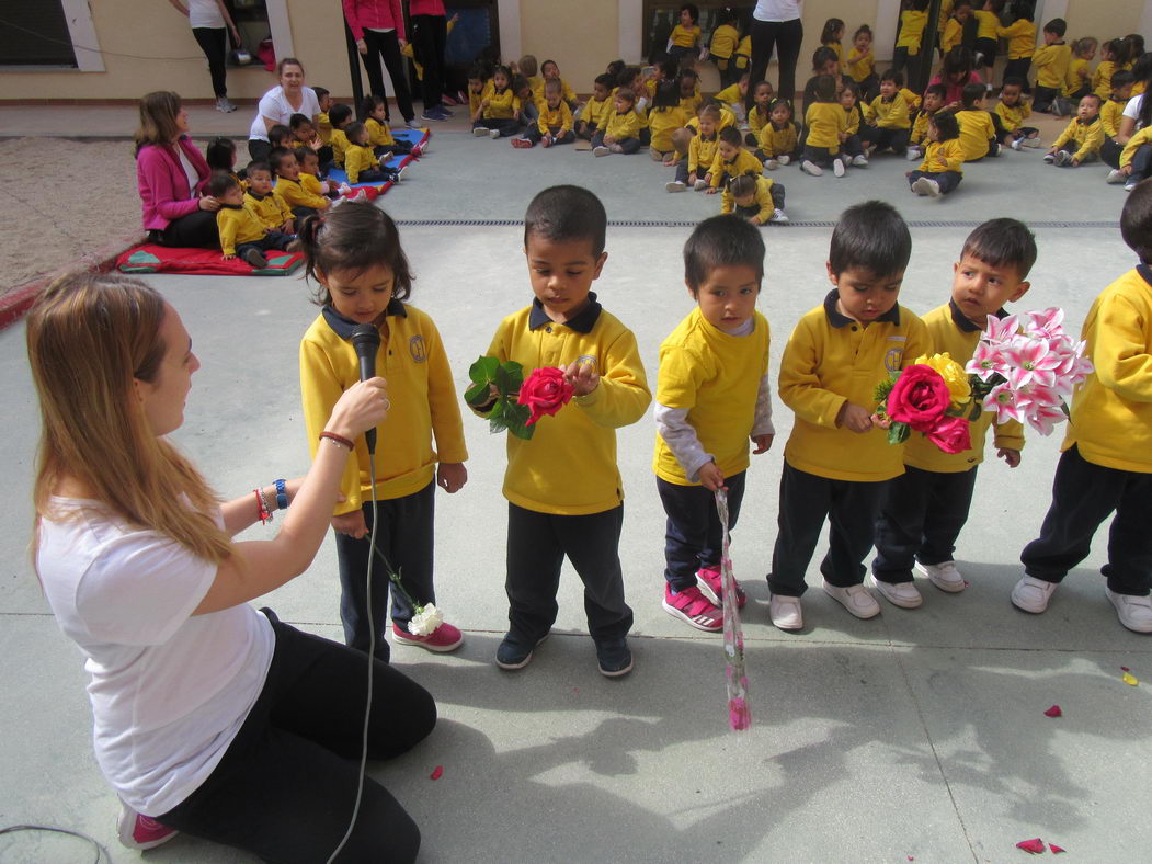 escuela-infantil-carabanchel