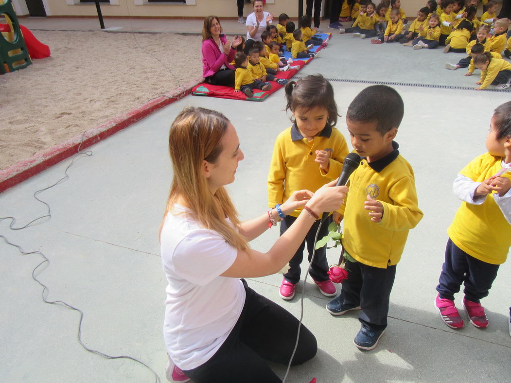 escuela-infantil-carabanchel