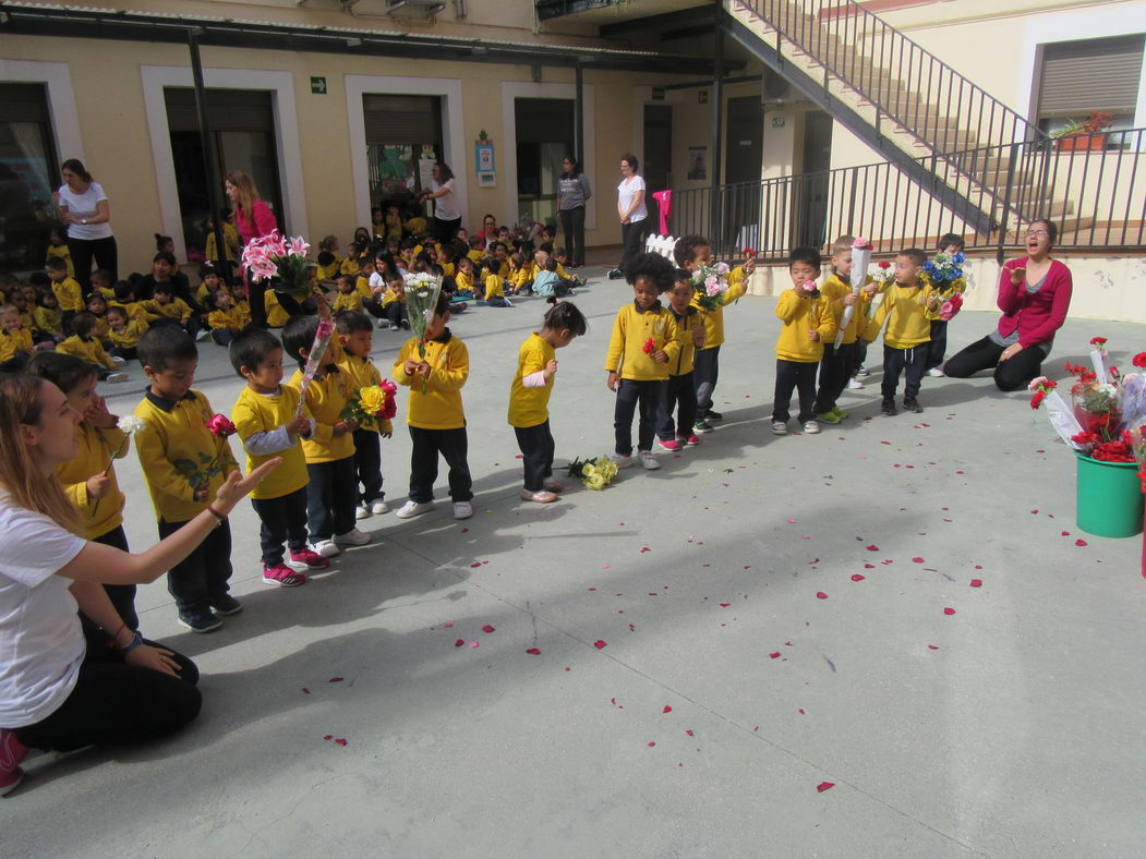 escuela-infantil-carabanchel