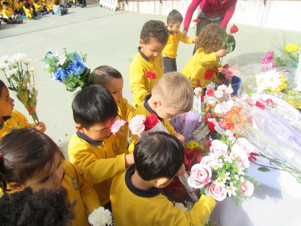 escuela-infantil-carabanchel