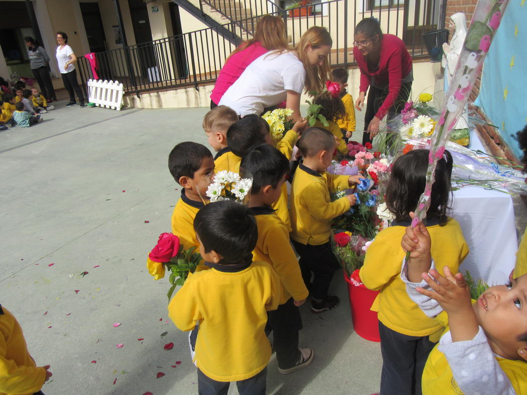 escuela-infantil-carabanchel