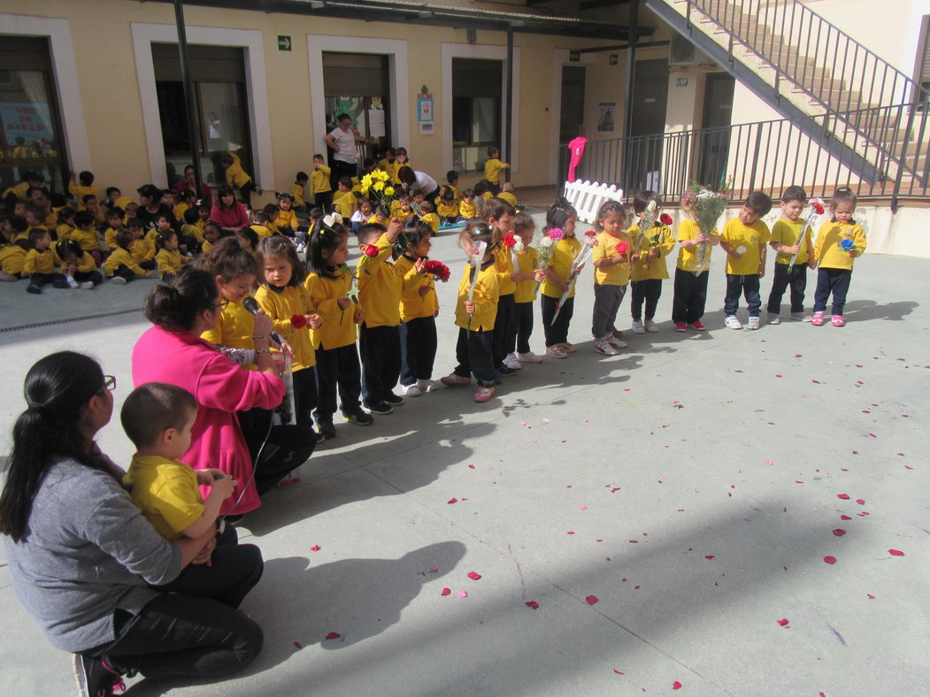 escuela-infantil-carabanchel