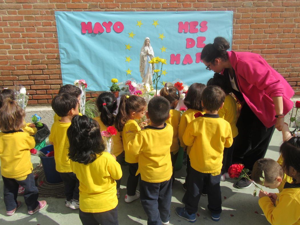 escuela-infantil-carabanchel