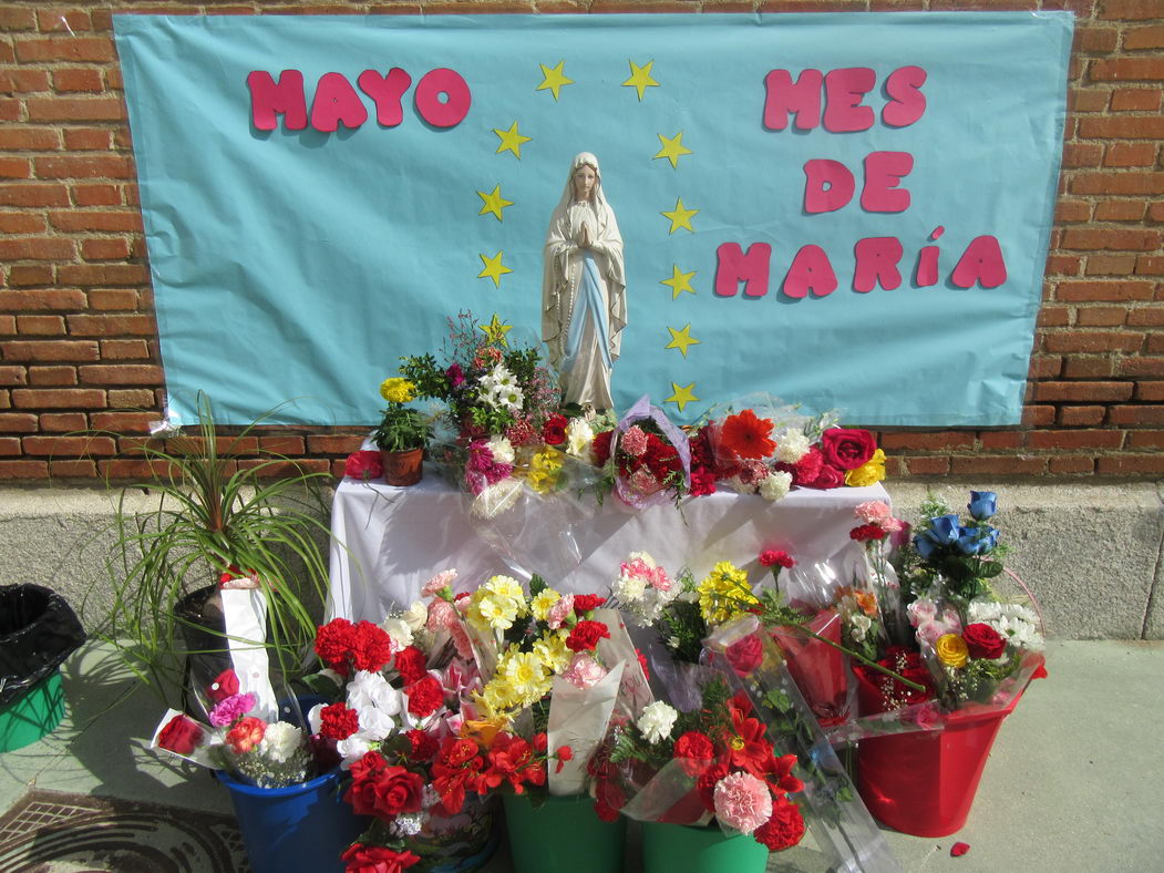 escuela-infantil-carabanchel