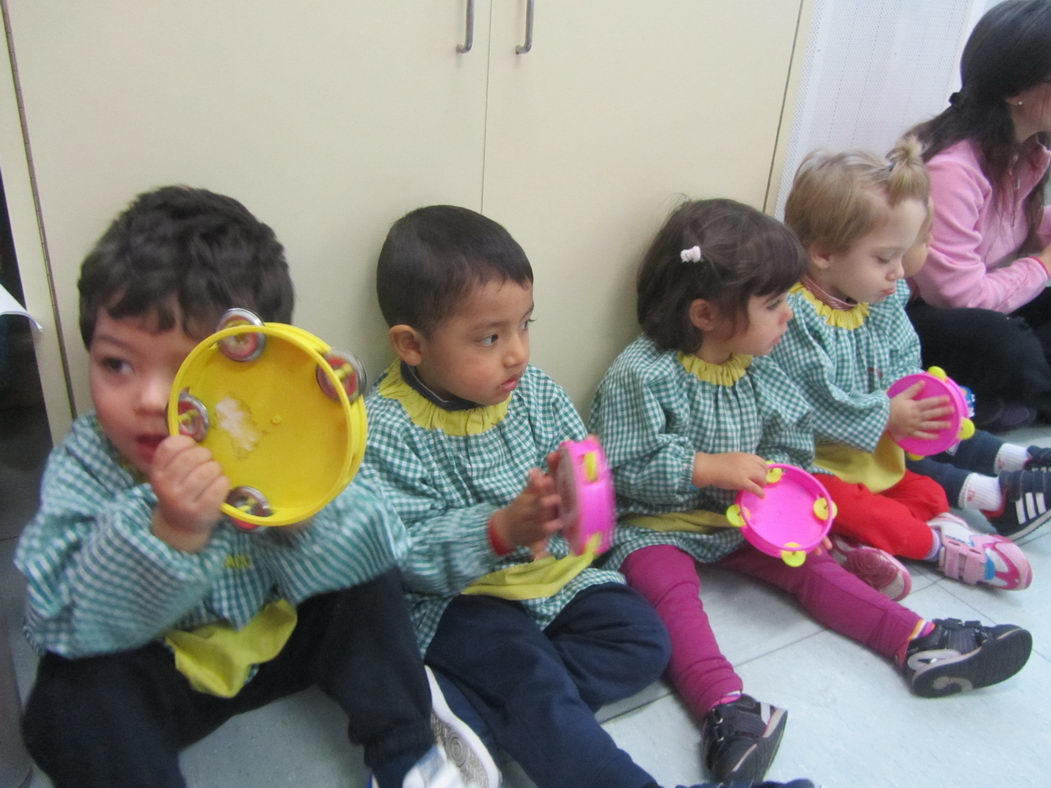 escuela-infantil-carabanchel