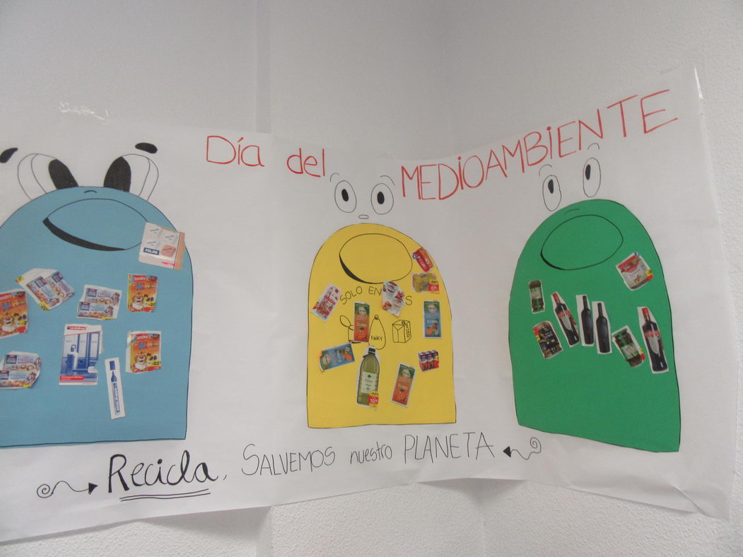 escuela-infantil-carabanchel