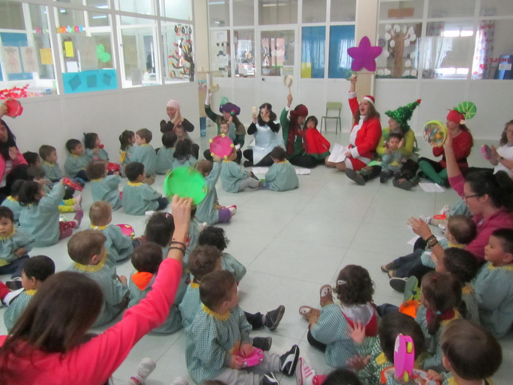 escuela-infantil-carabanchel