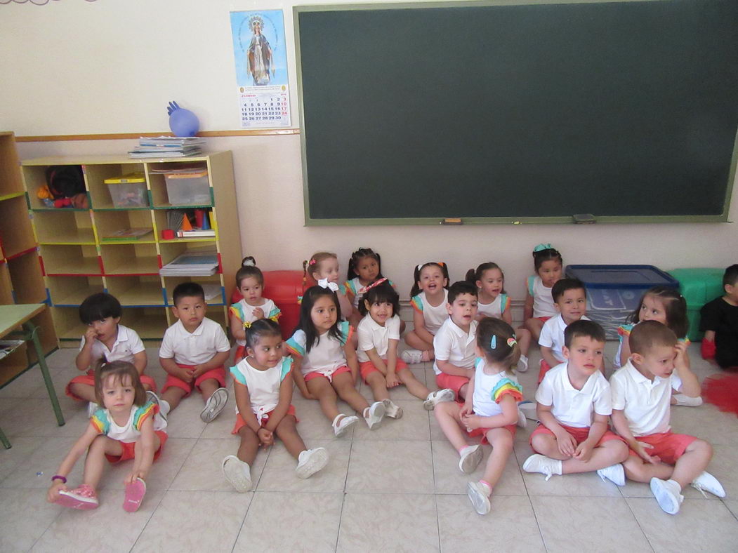 escuela-infantil-carabanchel