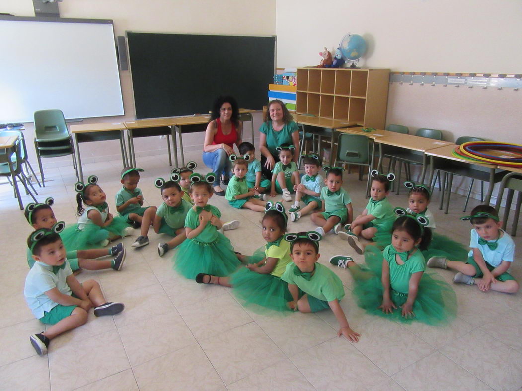 escuela-infantil-carabanchel