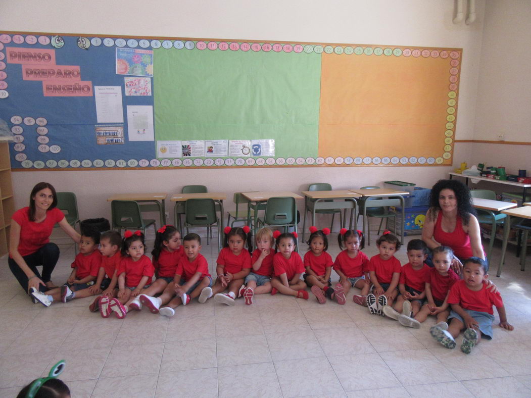 escuela-infantil-carabanchel