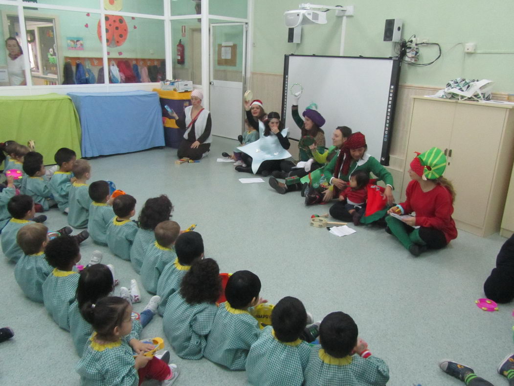 escuela-infantil-carabanchel