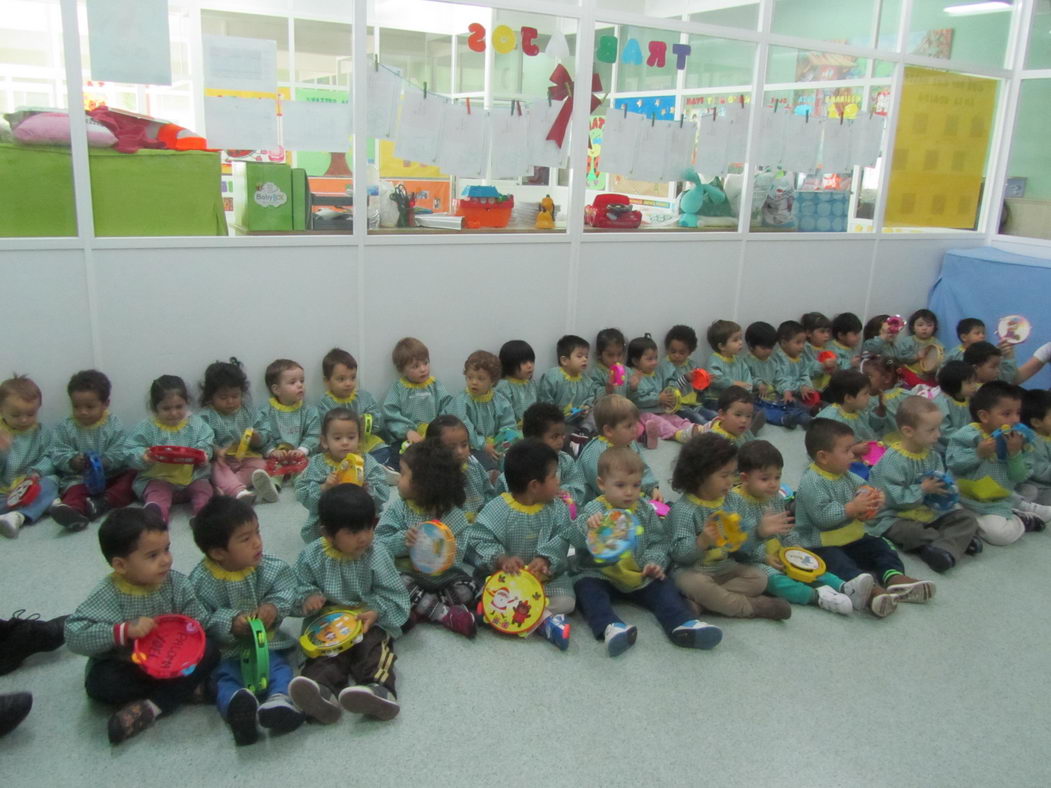 escuela-infantil-carabanchel