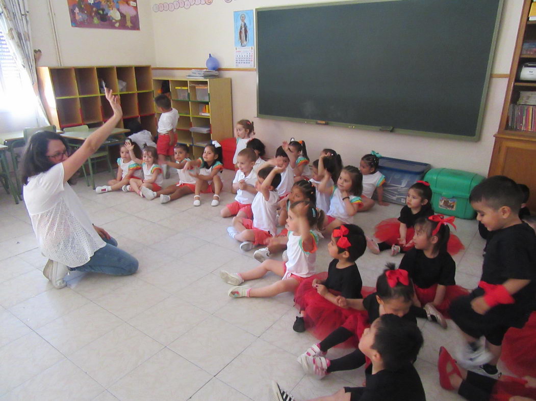 escuela-infantil-carabanchel