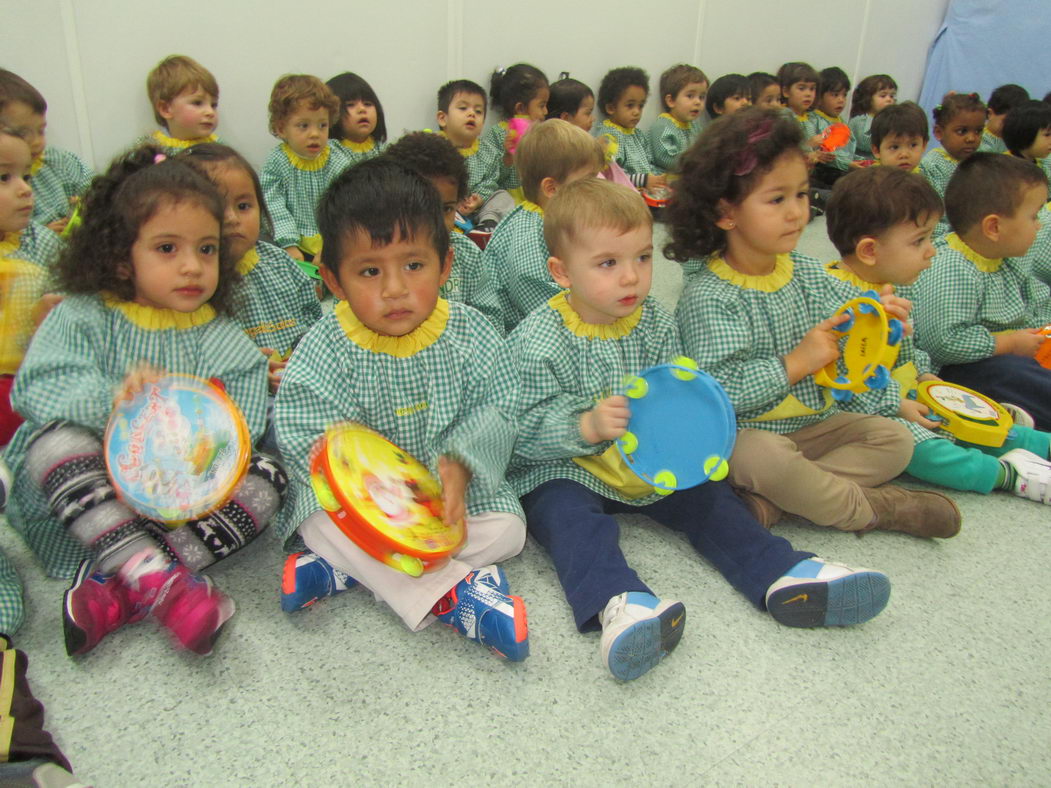 escuela-infantil-carabanchel