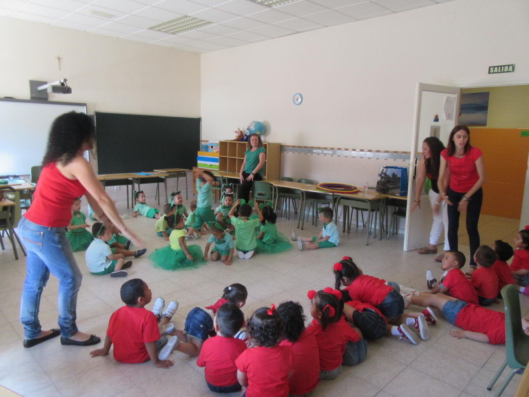 escuela-infantil-carabanchel