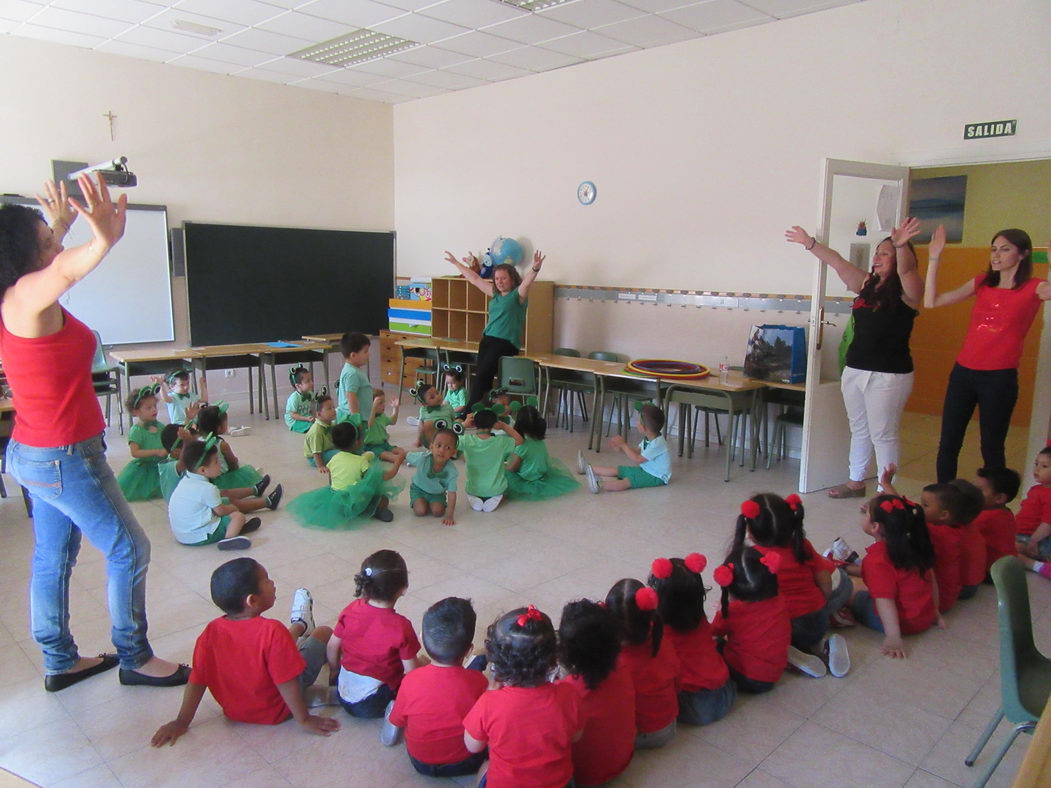 escuela-infantil-carabanchel