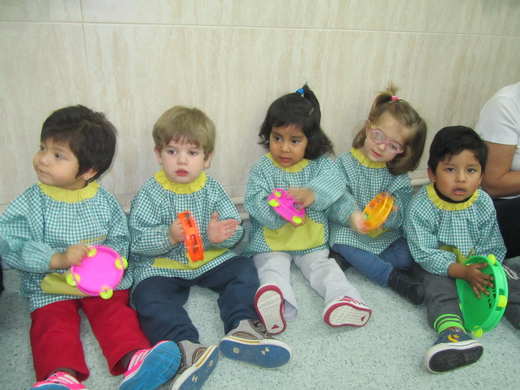 escuela-infantil-carabanchel