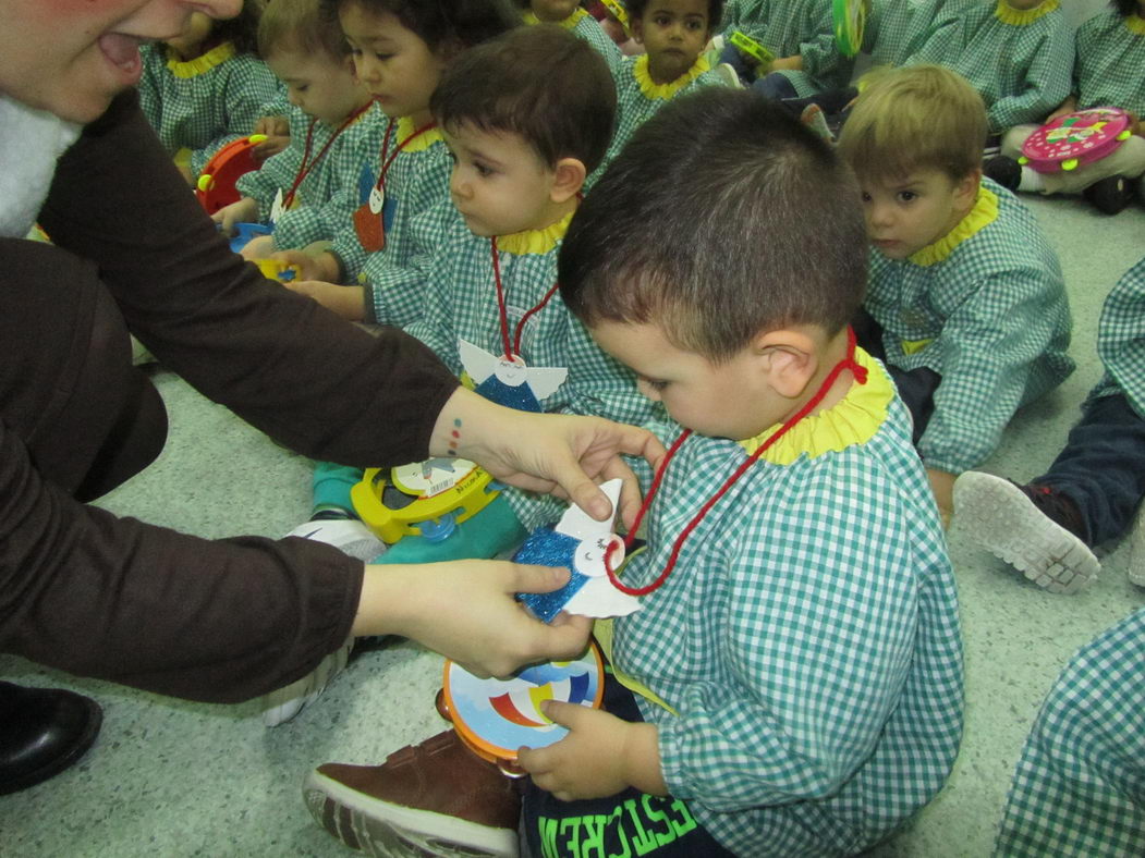 escuela-infantil-carabanchel