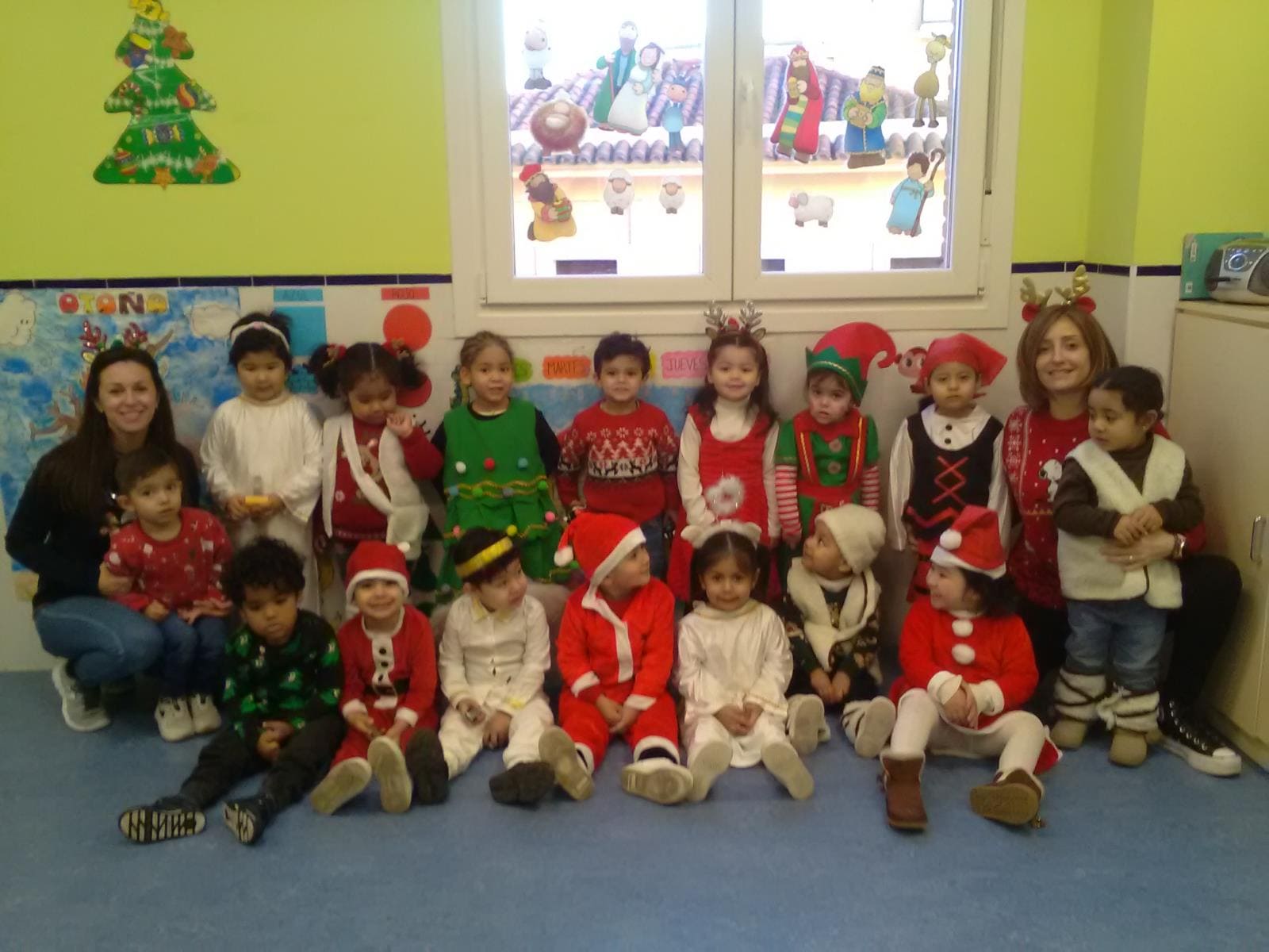 escuela-infantil-carabanchel