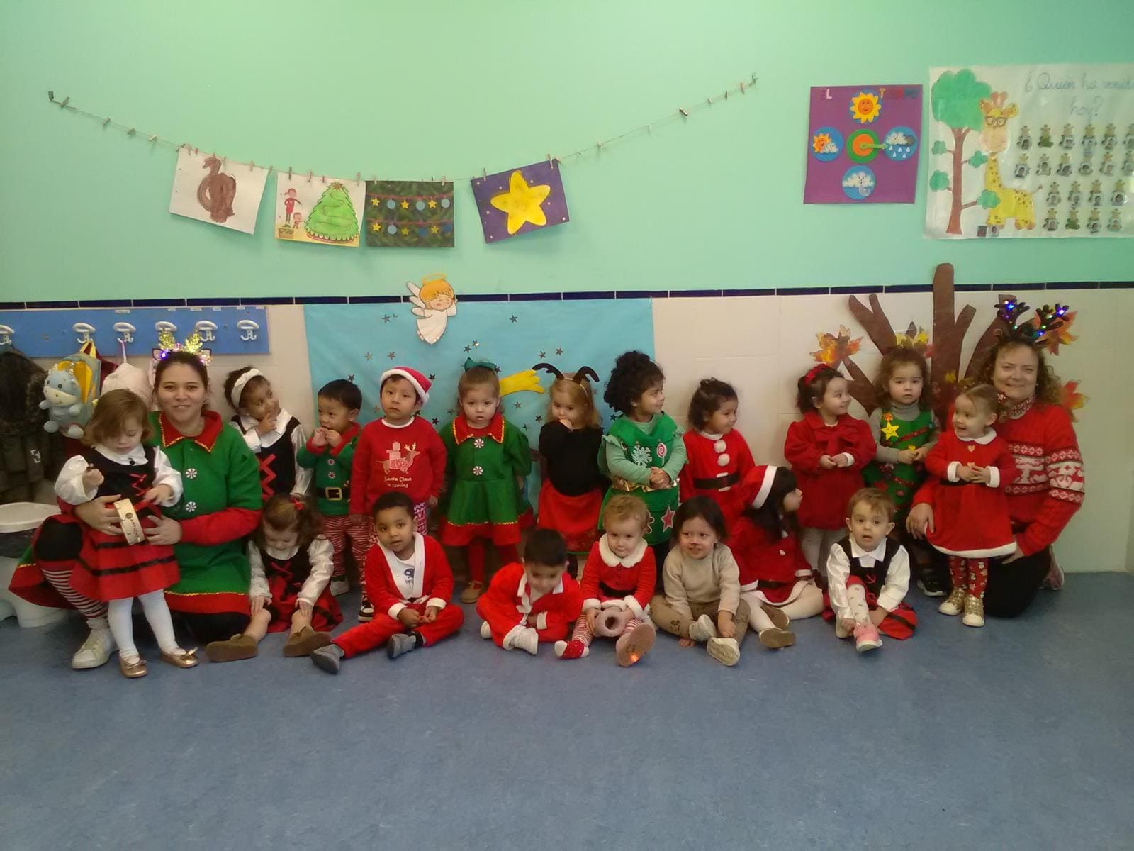 escuela-infantil-carabanchel