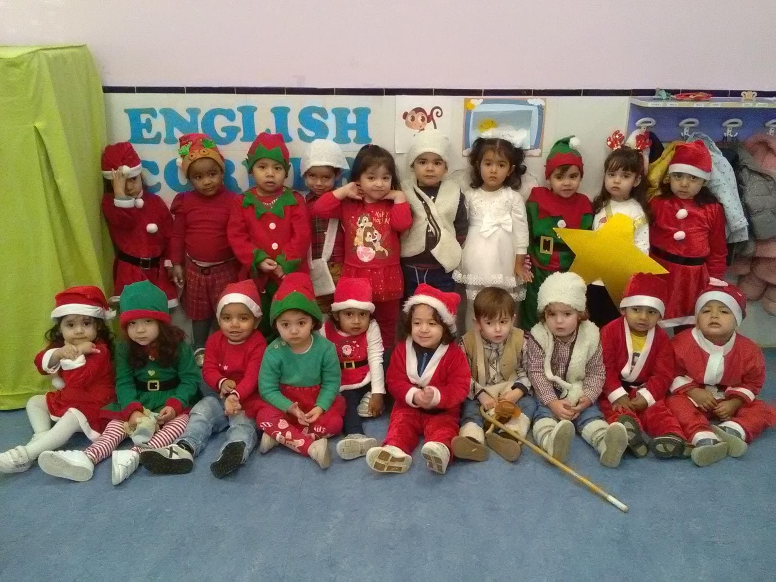escuela-infantil-carabanchel