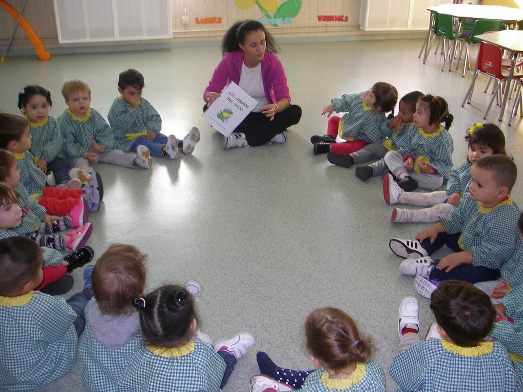 escuela-infantil-carabanchel