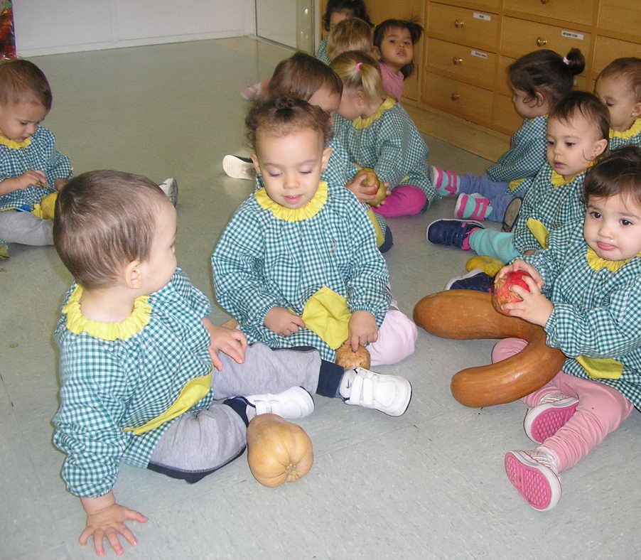 escuela-infantil-carabanchel