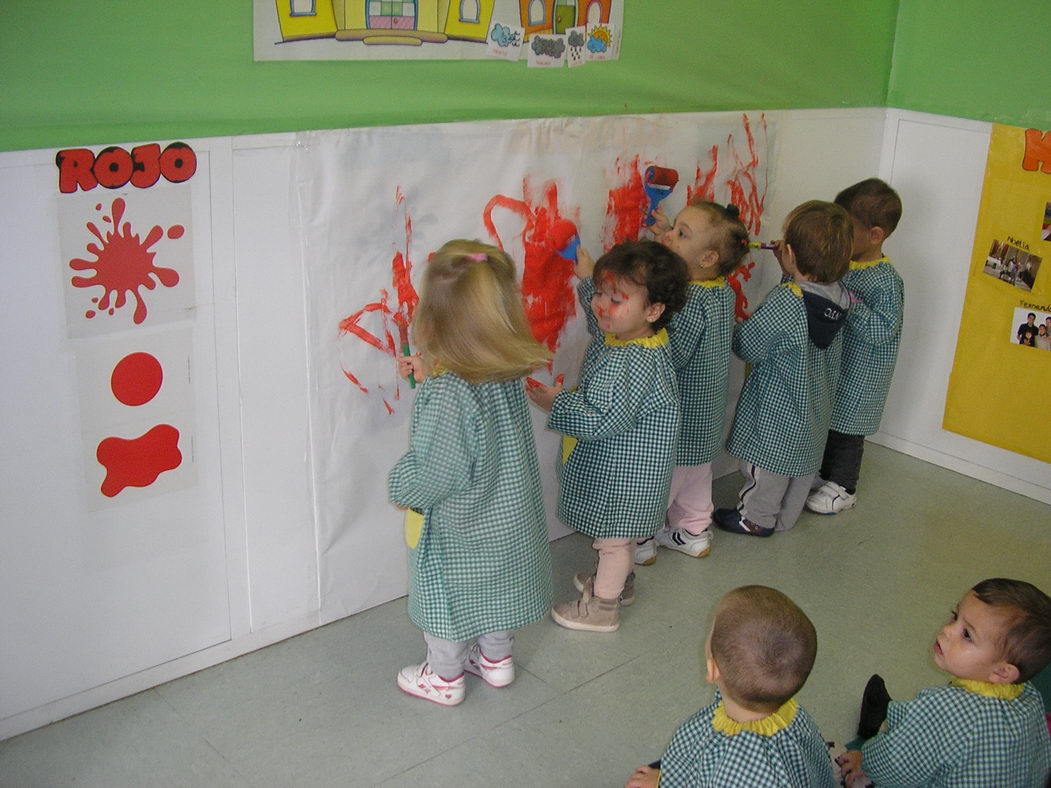 escuela-infantil-carabanchel