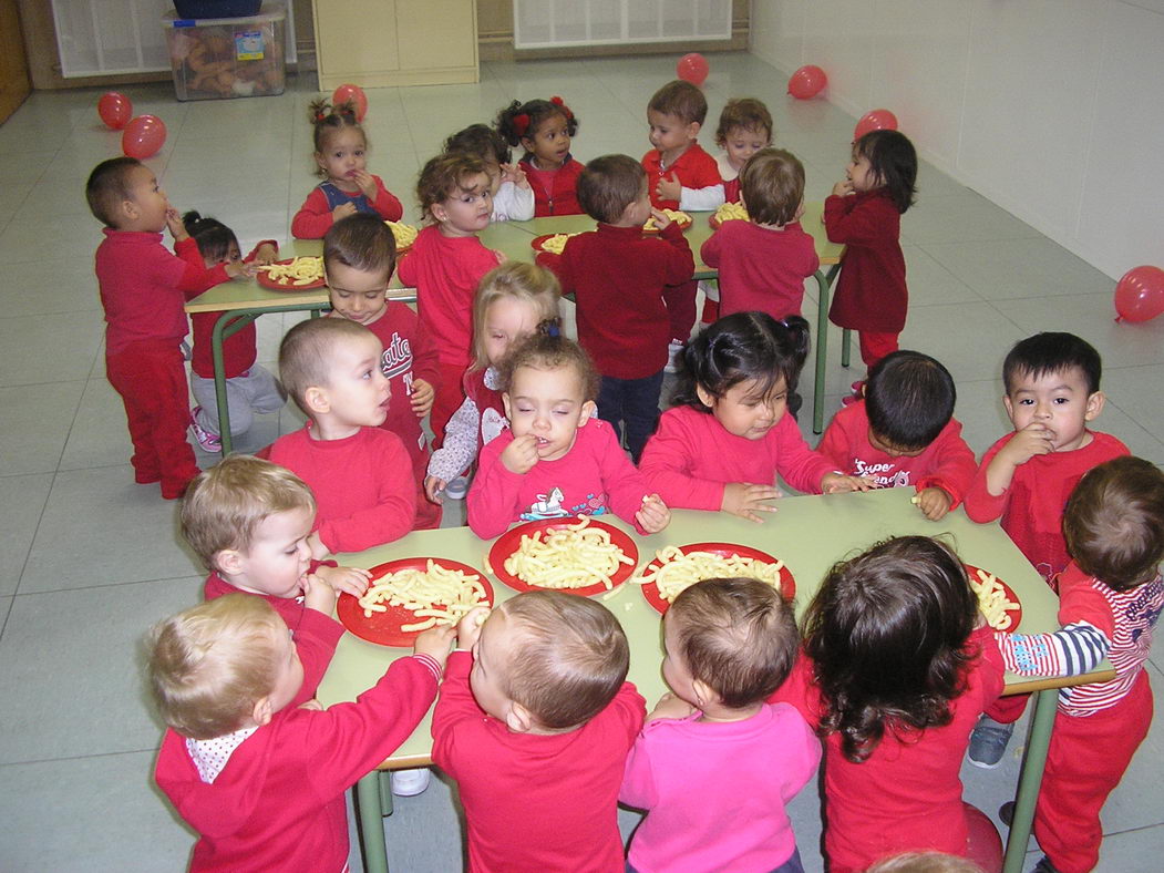 escuela-infantil-carabanchel