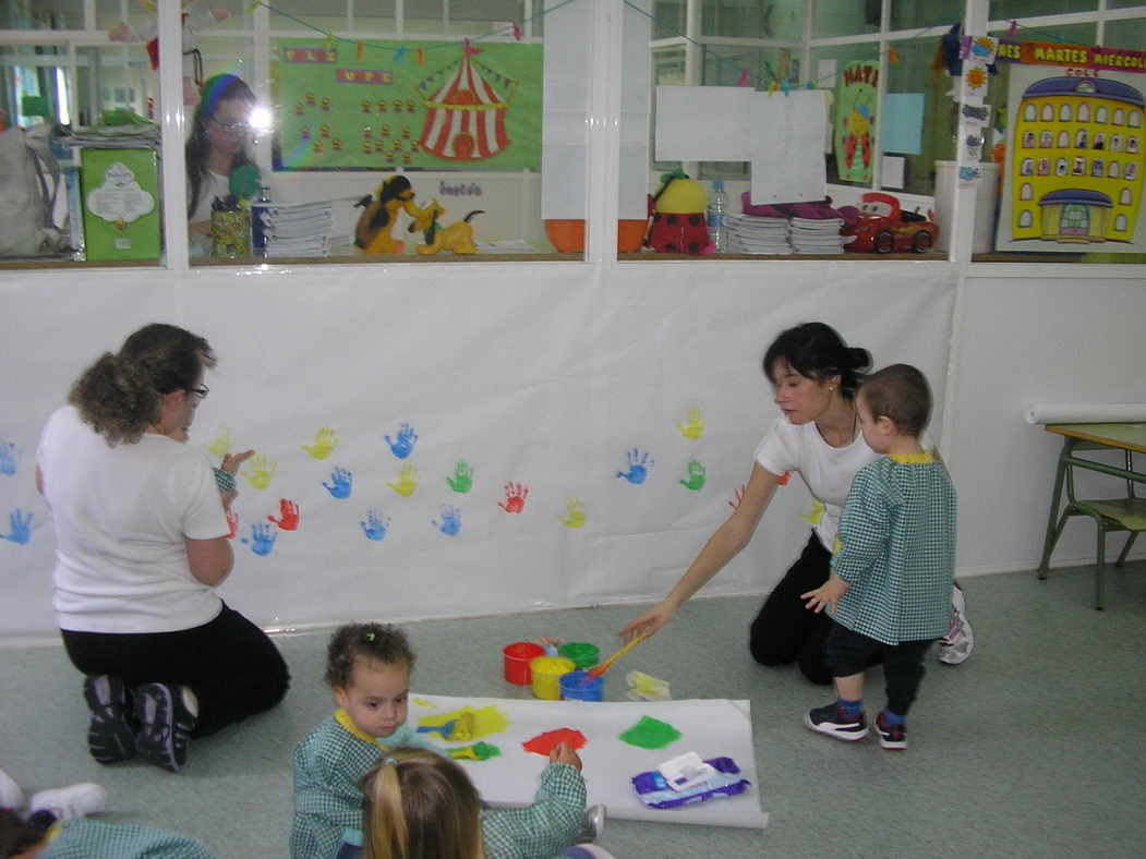 escuela-infantil-carabanchel