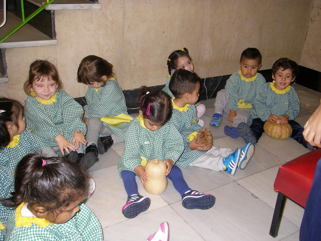 escuela-infantil-carabanchel