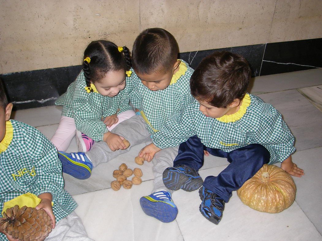 escuela-infantil-carabanchel