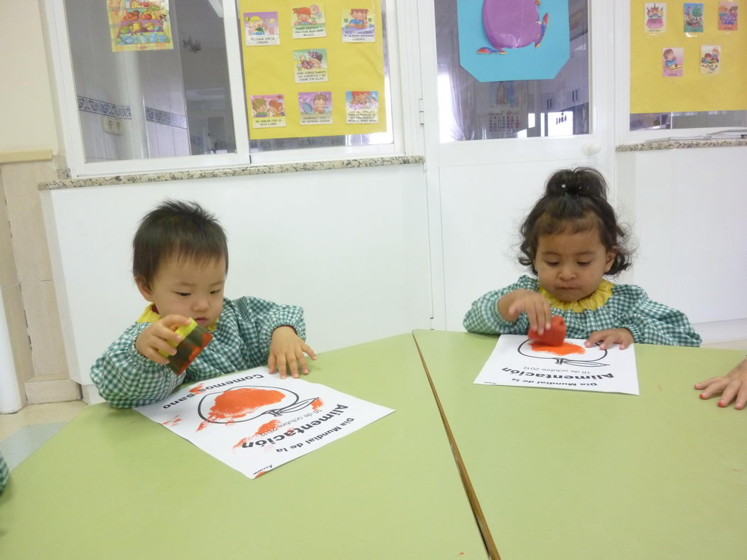 escuela-infantil-carabanchel