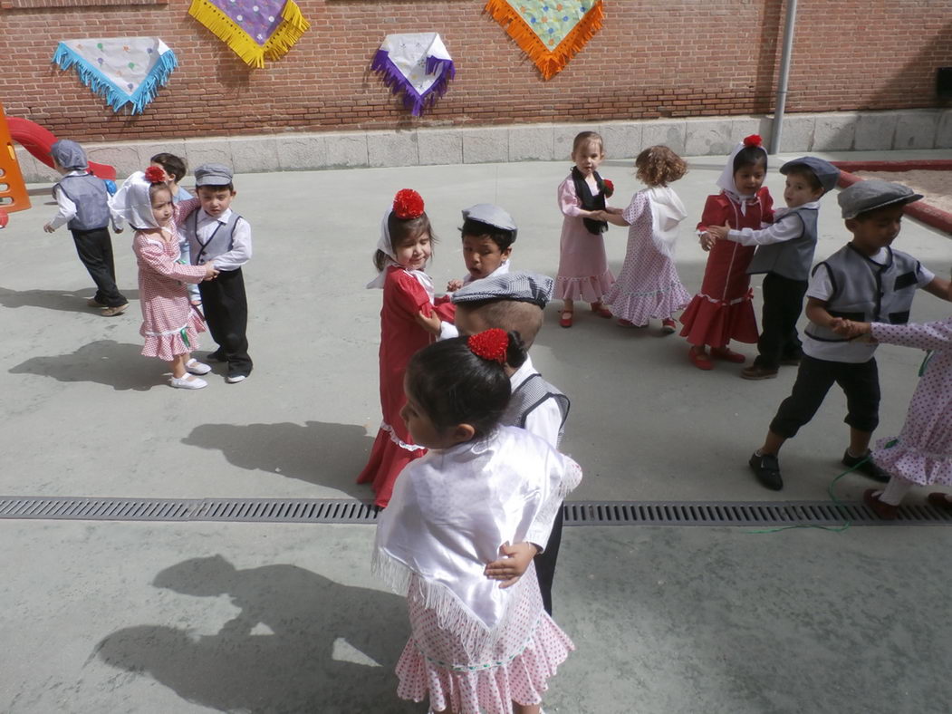 escuela-infantil-carabanchel