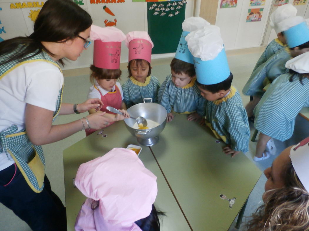 escuela-infantil-carabanchel