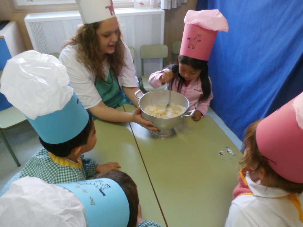 escuela-infantil-carabanchel