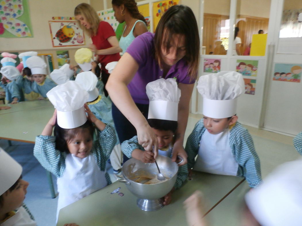 escuela-infantil-carabanchel