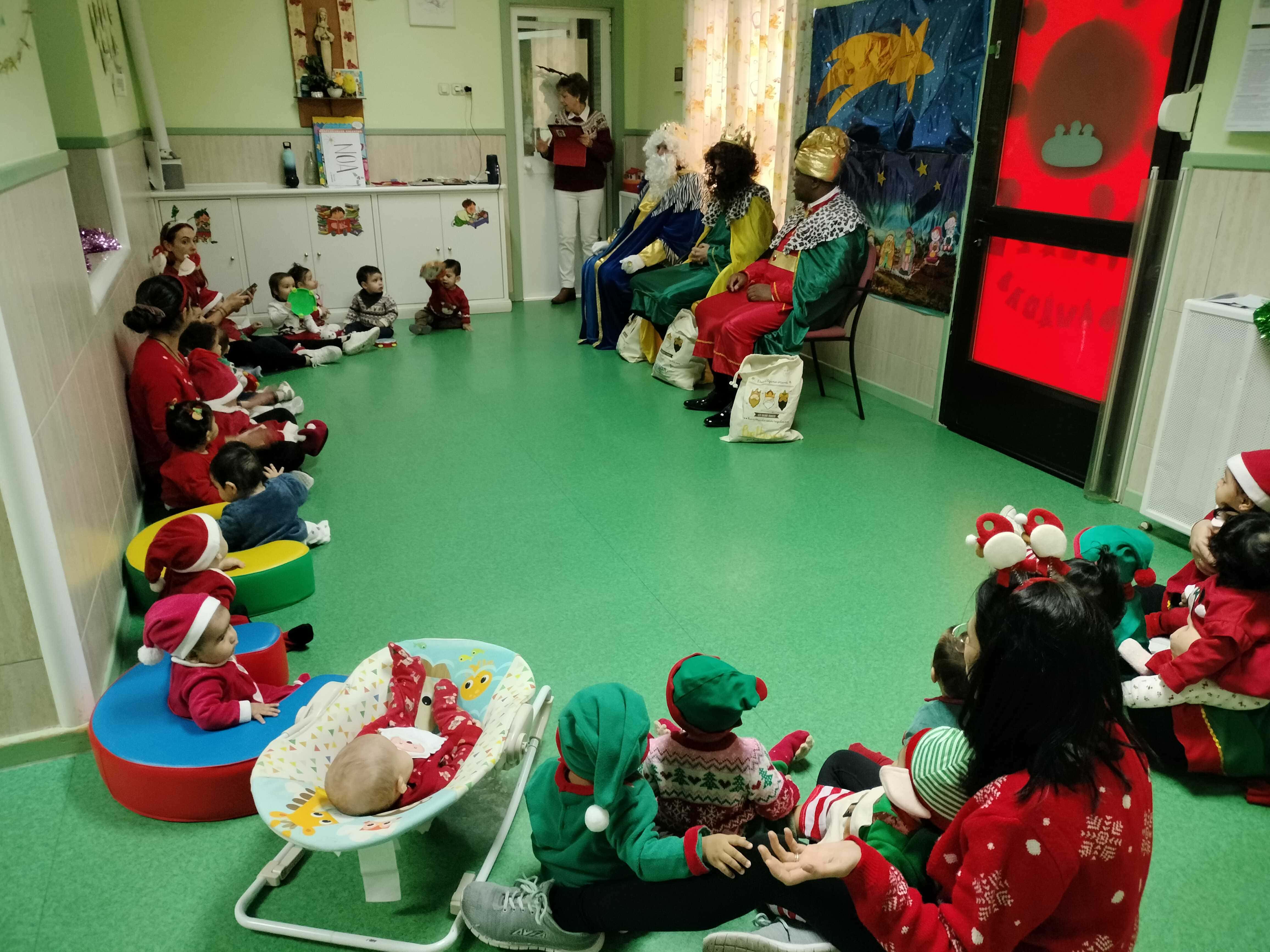 escuela-infantil-carabanchel
